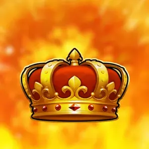 Hot Step 2 Extreme, tragamonedas del casino online Coolzino
