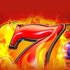 Hell Hot 100, tragamonedas del casino online Coolzino