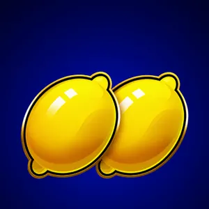Thunder Step, tragamonedas del casino online Coolzino