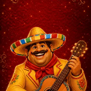 Chilli Cash Clash, tragamonedas del casino online Coolzino