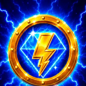 Diamond Strike: Lucky Reels, tragamonedas del casino online Coolzino