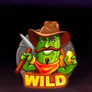 Gold Rush with Johnny Cash, tragamonedas del casino online Coolzino