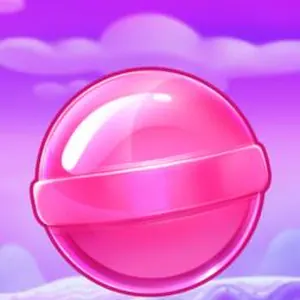 Sugar Rush 1000, tragamonedas del casino online Coolzino
